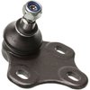 BALL JOINT - image 3