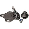 BALL JOINT - image 1