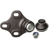 BALL JOINT - image 2