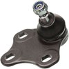 BALL JOINT - image 3