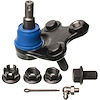 BALL JOINT - image 1