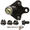 BALL JOINT - image 2