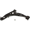 CONTROL ARM W/ BALL JOINT - image 1