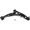 CONTROL ARM W/ BALL JOINT - image 1