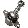BALL JOINT - image 1