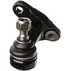 BALL JOINT - image 1