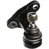 BALL JOINT - image 1