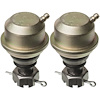 Ball Joint 2007-14 Wrangler JK - image 1