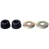 STRUT ROD BUSHING - image 1