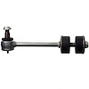 SHOCK LINK - image 1