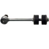 SHOCK LINK - image 2