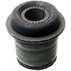 CONTROL ARM BUSHING - image 1