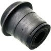 CONTROL ARM BUSHING - image 2