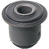 CONTROL ARM BUSHING - image 1