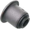 CONTROL ARM BUSHING - image 2