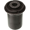 CONTROL ARM BUSHING - image 1