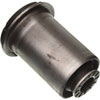 CONTROL ARM BUSHING - image 2
