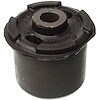 CONTROL ARM BUSHING - image 1