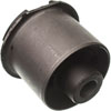 CONTROL ARM BUSHING - image 2