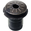 CONTROL ARM BUSHING - image 1