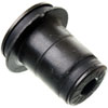 CONTROL ARM BUSHING - image 2