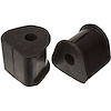 SWAY BAR FRAME BUSHING - image 1