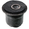 CONTROL ARM BUSHING - image 1