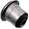 CONTROL ARM BUSHING - image 2