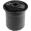 CONTROL ARM BUSHING - image 1