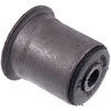 CONTROL ARM BUSHING - image 2