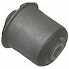 CONTROL ARM BUSHING - image 1