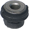 CONTROL ARM BUSHING - image 1