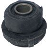 CONTROL ARM BUSHING - image 2