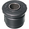 CONTROL ARM BUSHING - image 1