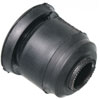 CONTROL ARM BUSHING - image 2