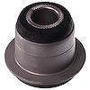 CONTROL ARM BUSHING - image 1