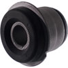 CONTROL ARM BUSHING - image 2
