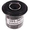CONTROL ARM BUSHING - image 1