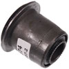 CONTROL ARM BUSHING - image 2