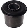 CONTROL ARM BUSHING - image 1