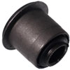 CONTROL ARM BUSHING - image 2