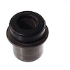 CONTROL ARM BUSHING