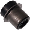 CONTROL ARM BUSHING - image 2