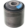 CONTROL ARM BUSHING - image 1
