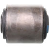 CONTROL ARM BUSHING - image 2