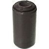 CONTROL ARM BUSHING - image 1