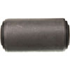 CONTROL ARM BUSHING - image 2