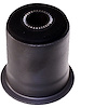 CONTROL ARM BUSHING - image 1