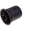 CONTROL ARM BUSHING - image 2