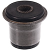 CONTROL ARM BUSHING - image 1